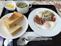 ���C�x�X�g�C�������̎{�ݎʐ^2