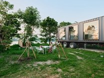 1NLDK AOSHIMÅOώʐ^