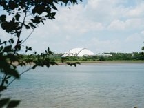 1NLDK AOSHIMA̎{ݎʐ^3