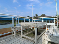 �f���������������@�u�������������@�k�������̎{�ݎʐ^3