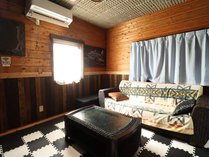 �f���������������@�u�������������@�k�������̎{�ݎʐ^2