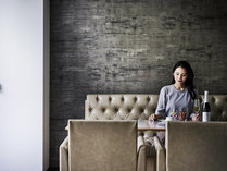 K[feX@ze][g̎{ݎʐ^1