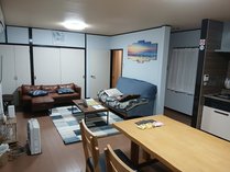 �Q�X�g�n�E�XMOANA�̎{�ݎʐ^2