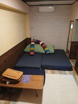 �Q�X�g�n�E�XMOANA�̎{�ݎʐ^3