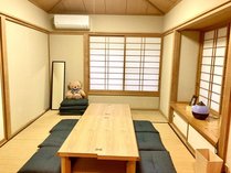 �����x���B��FOREST&DOG�̎{�ݎʐ^2