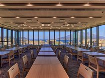 �z�e���O�����Z���b�\�������V���فi�Q�U�N�R���n�o�d�m�j�̎{�ݎʐ^1