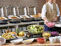 �z�e���O�����Z���b�\�������V���فi�Q�U�N�R���n�o�d�m�j�̎{�ݎʐ^2