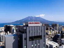 �z�e���O�����Z���b�\�������V���فi�Q�U�N�R���n�o�d�m�j�̊O�ώʐ^