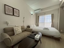 N�fs Hotel ���a�����̎{�ݎʐ^1