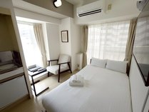 N�fs Hotel ���a�����̎{�ݎʐ^2