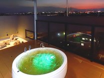 啪 Business Resort KYUAN -x-̊Oώʐ^