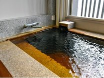 啪 Business Resort KYUAN -x-̎{ݎʐ^3