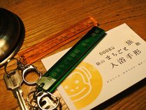 �U�R�܂����Ɨ��ف@����̎{�ݎʐ^3