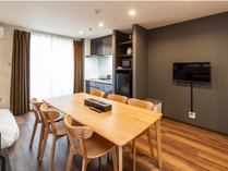 ReLA�@���w�O�̎{�ݎʐ^3