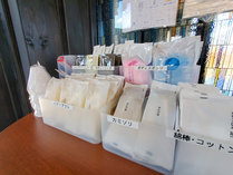 MASHU�@LITTLE�@HOUSE�̎{�ݎʐ^3