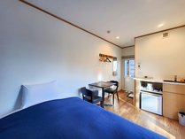 MASHU�@LITTLE�@HOUSE�̎{�ݎʐ^2