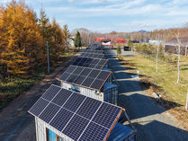 MASHU�@LITTLE�@HOUSE�̊O�ώʐ^