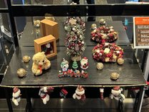 Apzeq_ˎO{wOr̊Oώʐ^