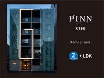PINN-S1E6̊Oώʐ^