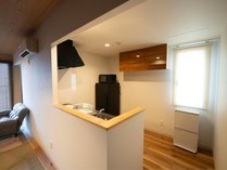 PINN-S1E6�̎{�ݎʐ^3