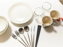 ���]���A�b�V���r�܂̎{�ݎʐ^2