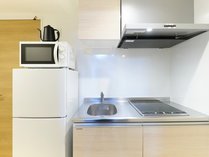 ���]���A�b�V���r�܂̎{�ݎʐ^3