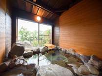 �R�z�@�@�������|�l���������������|�̎{�ݎʐ^2