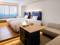 �z�e���E�A���h���[���X���s�����̎{�ݎʐ^3