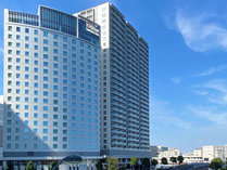 �q���g���E�K�[�f���E�C�����l�݂ȂƂ݂炢�̊O�ώʐ^