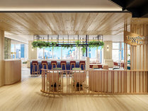 �q���g���E�K�[�f���E�C�����l�݂ȂƂ݂炢�̎{�ݎʐ^3