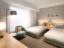 �q���g���E�K�[�f���E�C�����l�݂ȂƂ݂炢�̎{�ݎʐ^2