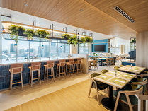 �q���g���E�K�[�f���E�C�����l�݂ȂƂ݂炢�̎{�ݎʐ^3