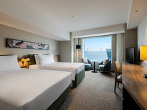 �q���g���E�K�[�f���E�C�����l�݂ȂƂ݂炢�̎{�ݎʐ^2