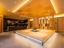 �������ꋞ�s����̎{�ݎʐ^2