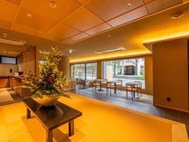 �������ꋞ�s����̎{�ݎʐ^3