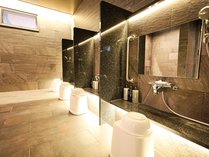 gnsdk@btnqdsEl{̎{ݎʐ^3