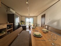 Aoniwa -�ɒ�- AWAJI�b�C�E��E�u�����R�B�̎{�ݎʐ^2