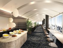 �z�e���O���[�o���r���[�Y�a�̎{�ݎʐ^3