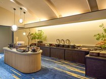 �z�e���O���[�o���r���[�Y�a�̎{�ݎʐ^2