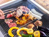 WASUKI BASE �т�� GUEST HOUSE�̎{�ݎʐ^3