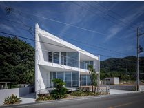 STAYKEY���̓��̊O�ώʐ^