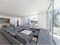 STAYKEY���̓��̎{�ݎʐ^3