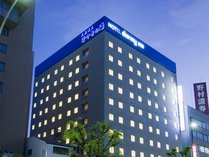 VR@₫̓@h[~[CÂ̎ʐ^