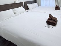 Q stay �k��Z�̎{�ݎʐ^2