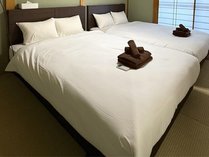 Q stay �k��Z�̎{�ݎʐ^3