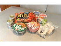 Solana Smart INN�x�m��a��̎{�ݎʐ^3