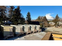 Solana Smart INN�x�m��a��̊O�ώʐ^
