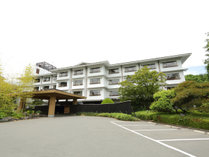 �ɍ��ۉ���@�@�S�̗��@�Ђт���̊O�ώʐ^