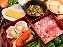 ���R�O�����s���O�ނ��т̊O�ώʐ^