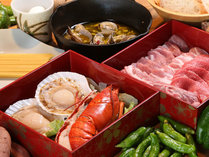 ���R�O�����s���O�ނ��т̎{�ݎʐ^2